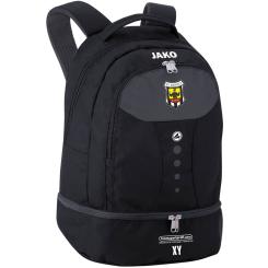 Rucksack mit BF One Size