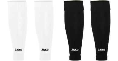 Tube Stutzen schwarz | Gr. M (39-42)