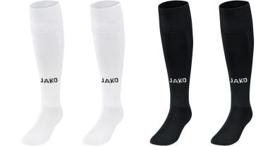 Stutzenstrumpf Glasgow 2.0 