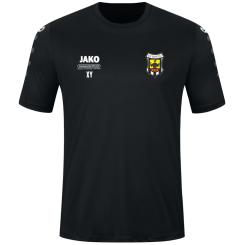 Trainingstrikot TEAM M