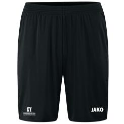 Trainingsshort 