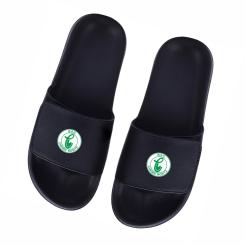 Badelatsch BSG Chemie 