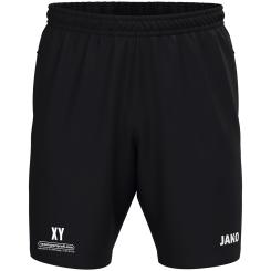 Webshort 