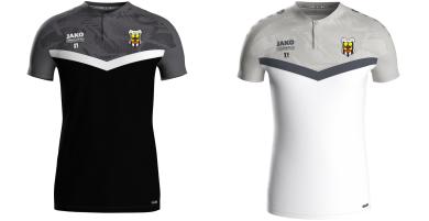 Poloshirt ICONIC 
