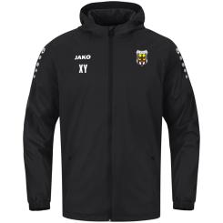 Allwetterjacke TEAM 