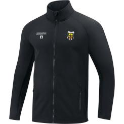 Softshelljacke TEAM 