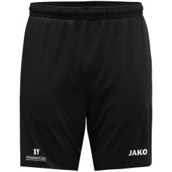 Short Freizeit 
