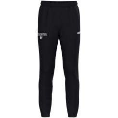 Trainingshose 