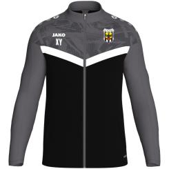 Polyesterjacke ICONIC 