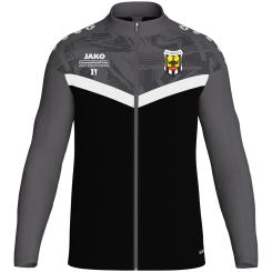 Polyesterjacke ICONIC 