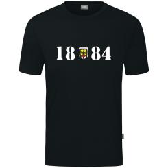 T-Shirt 1884 XXL