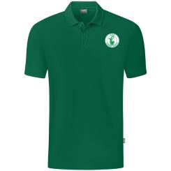 Poloshirt BSG Chemie 