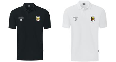 Club Polo Schwarz | M