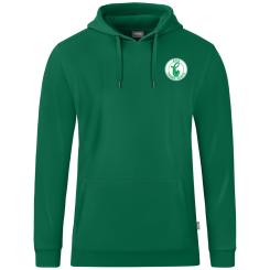 Hoody BSG Chemie 