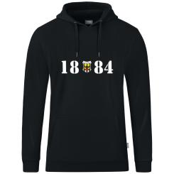 Hoody 1884 