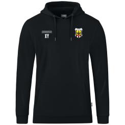 Club Hoody M