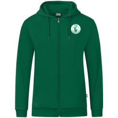 Kapuzenjacke BSG Chemie L