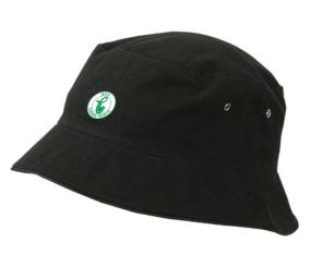 Fischerhut BSG Chemie 