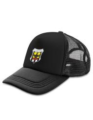 Club Cap 