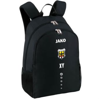 Rucksack Classico 