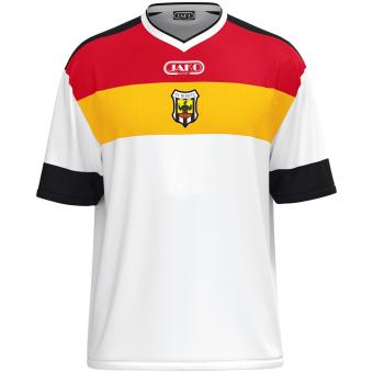 Fantrikot 