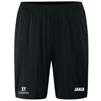 Trainingsshort 
