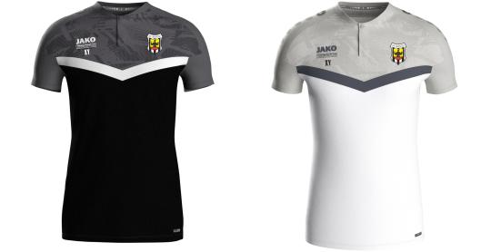 Poloshirt ICONIC 