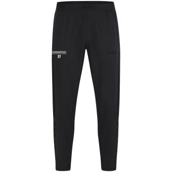 Freizeithose POWER 