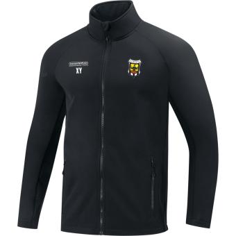Softshelljacke TEAM 