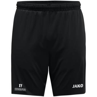 Short Freizeit 