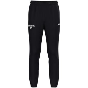 Trainingshose 