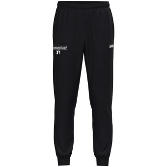 Polyesterhose 