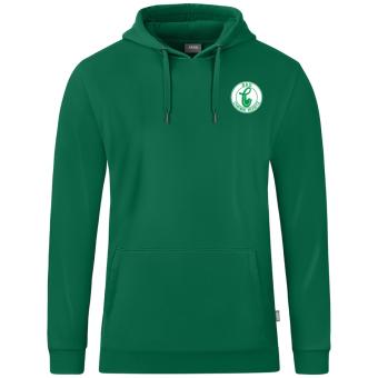 Hoody BSG Chemie 